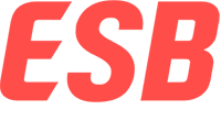 Esportsbetting.gg logo