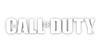 Call of Duty logo