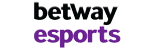betway esports