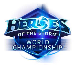 heroes of the storm championship
