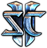 Starcraft 2 icon