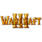 Warcraft 3 icon