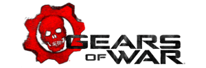 Gears of War esports betting logo