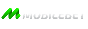 Mobilebet 