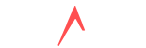 VulkanBet  logo