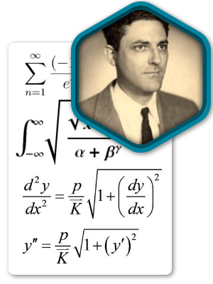 j.l kelly system and mathematics