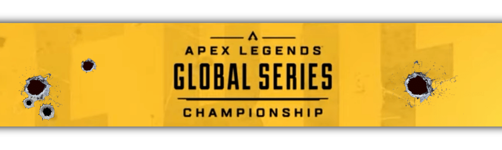 apex legends global series yellow