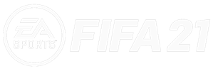 FIFA esports betting logo