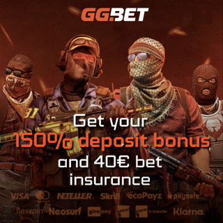 gg.bet new bonus offer