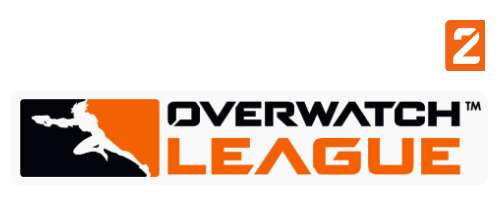 Overwatch 2 Betting Sites & Guide logo