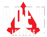 apex legends logo esports game