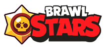 brawl stars esports game betting