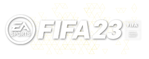 FIFA 23 betting sites logo