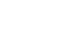 fifa game logo esports betting