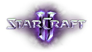 Starcraft 2 esports betting logo