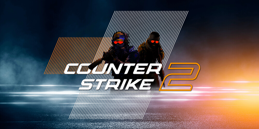 Counter-Strike 2 Release Date & What we know about Source 2